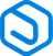 Orbis Logo