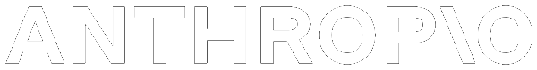 Anthropic